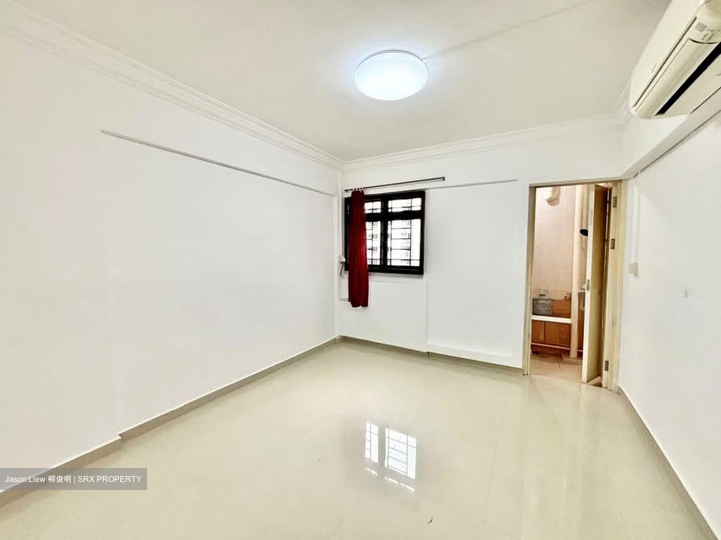 Blk 530 Jurong West Street 52 (Jurong West), HDB 3 Rooms #575554221